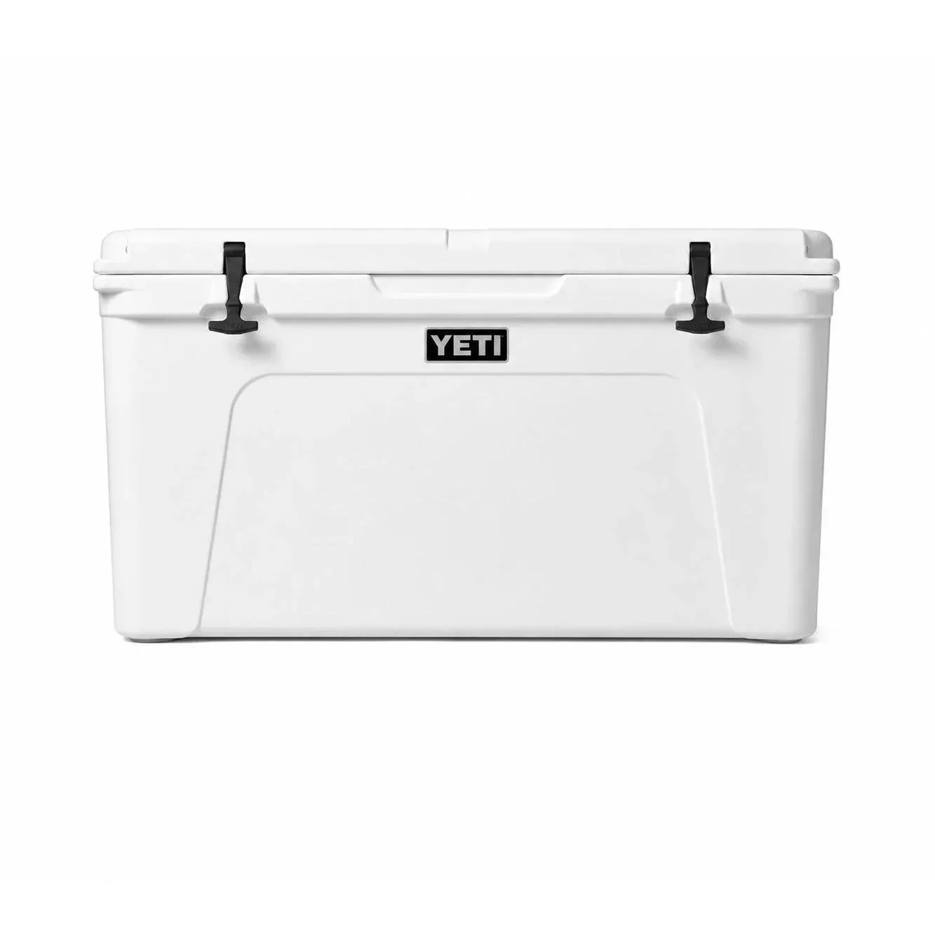 YETI Tundra 110 Cooler