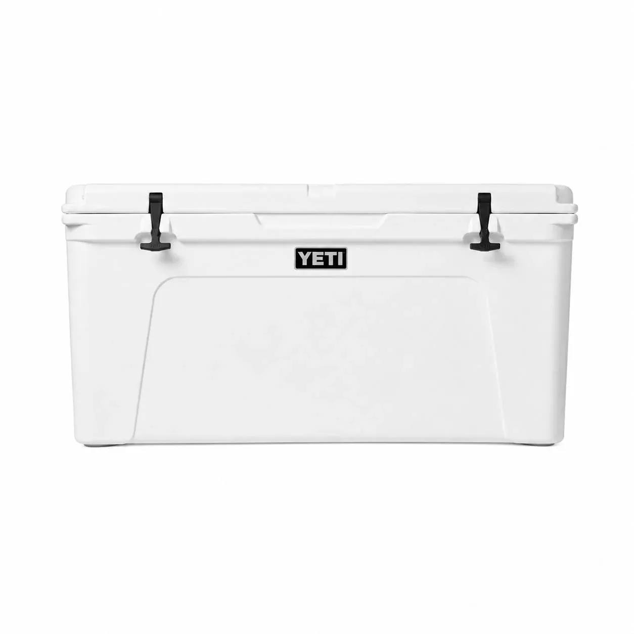 YETI Tundra 125 Cooler