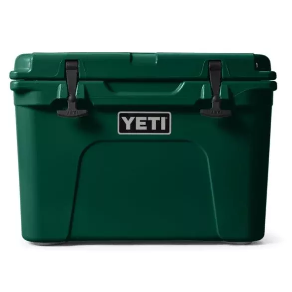 YETI Tundra 35 Cooler