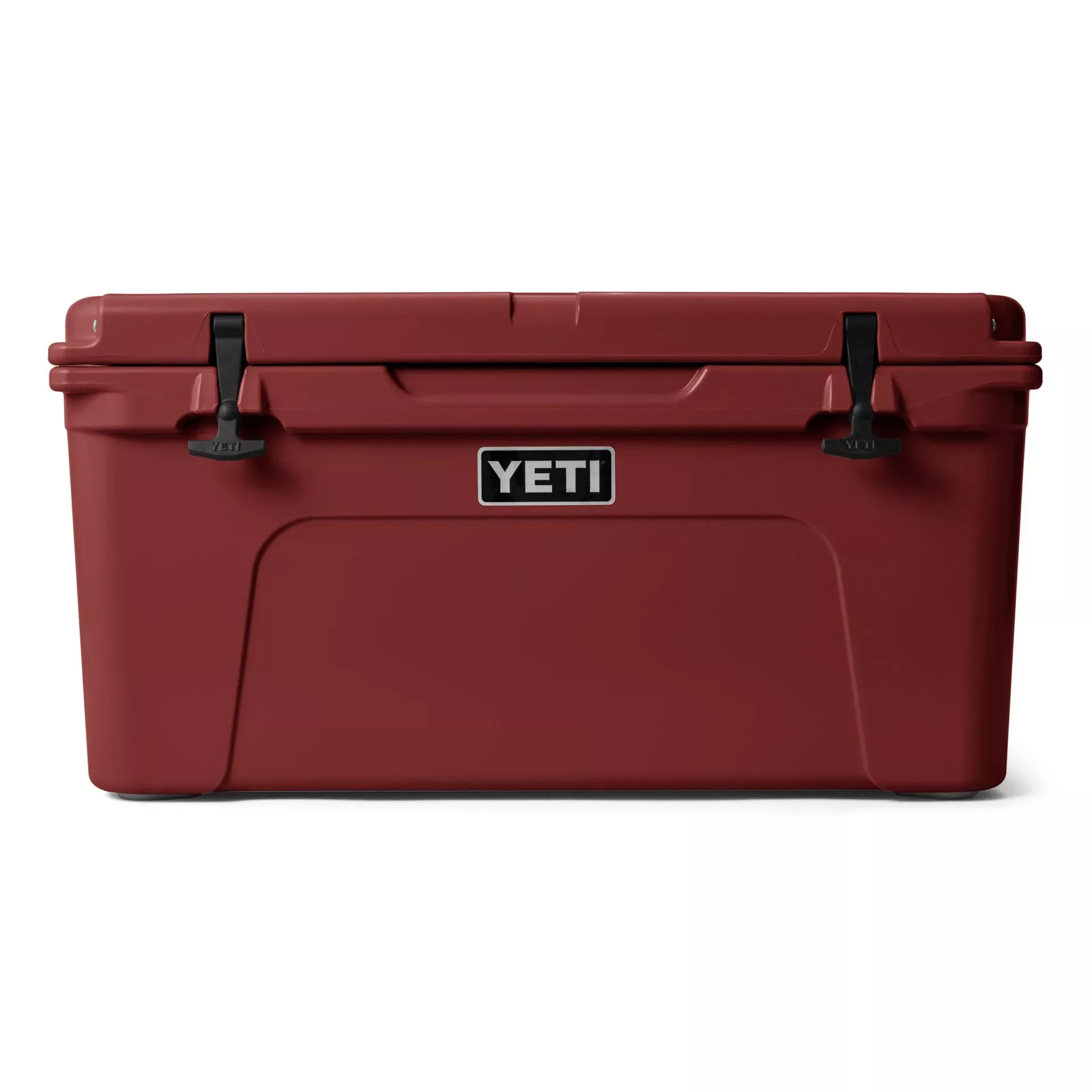 YETI Tundra 65 Cooler