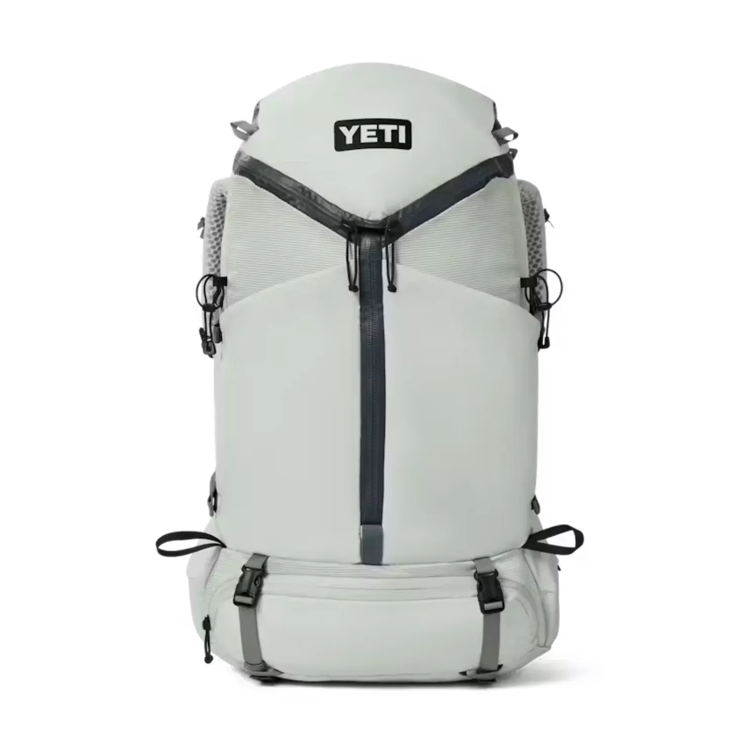 Yeti Women’s Skala 60L Hiking Pack