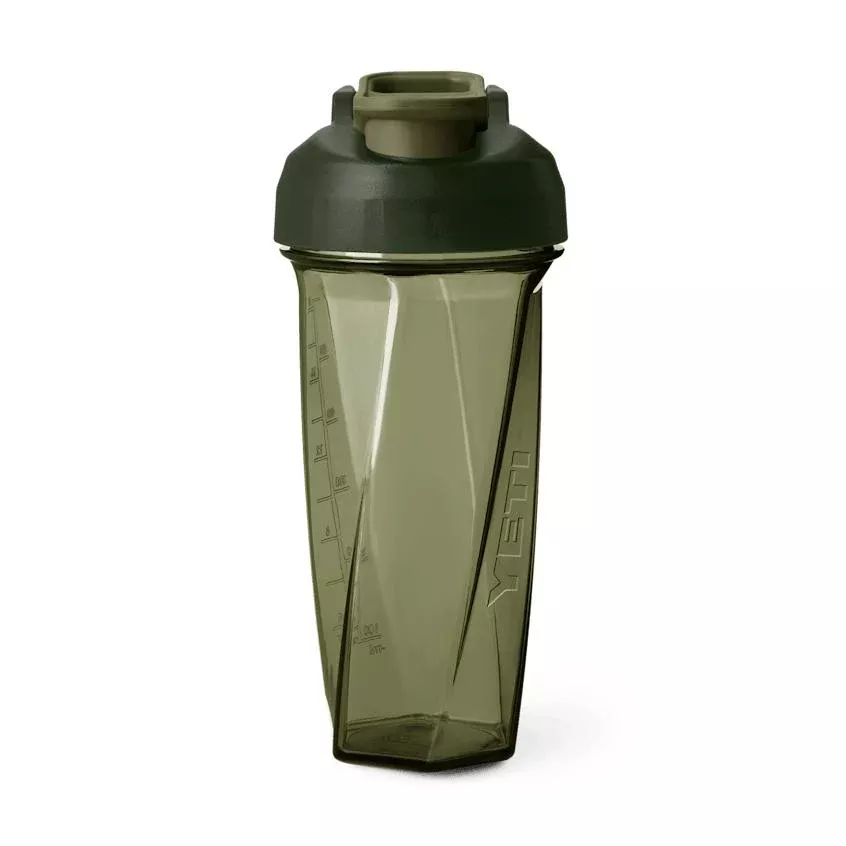 YETI Yonder 27 oz Shaker Bottle
