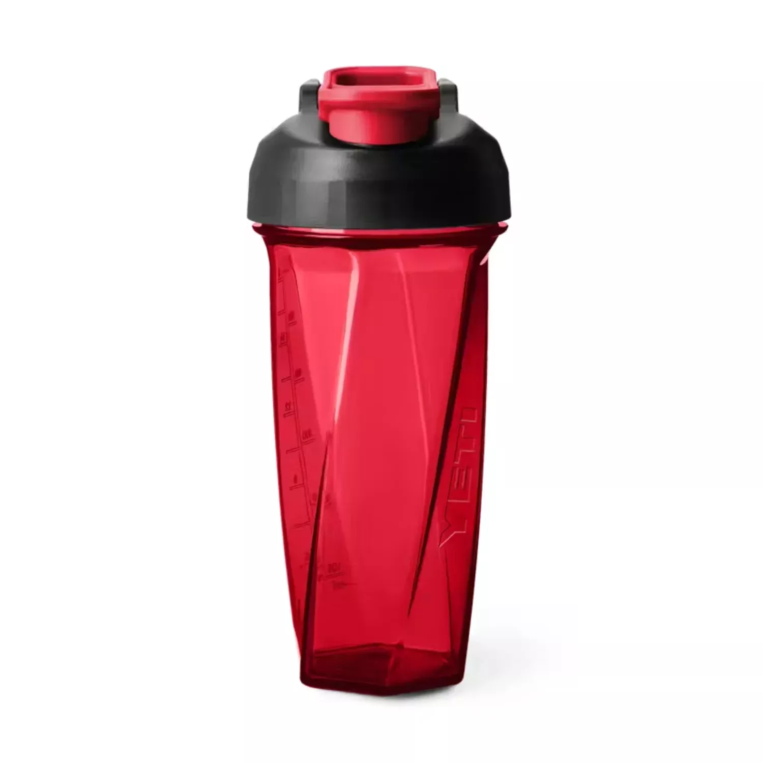 Yeti Yonder Shaker Bottle 27 oz