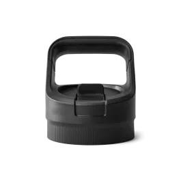 YETI Yonder™ Straw Cap Accessory