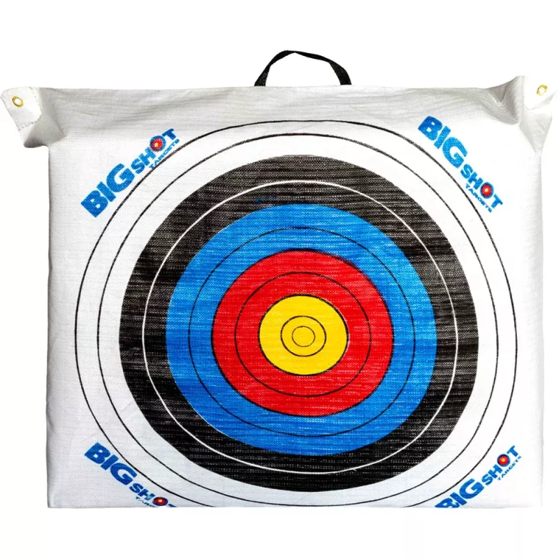 Youth 36″ NASP Range