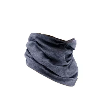 YUKON OUTFITTERS Winter Fleece Neck Gaiter