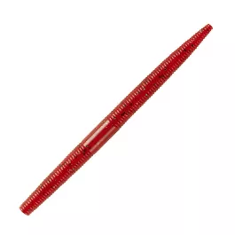 YUM Dinger – Pack of 8 – 5″ – Tomato
