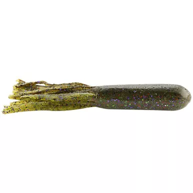 Yum Tube