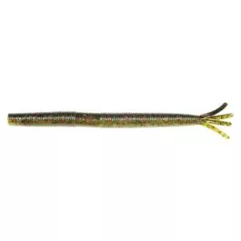 Z-Man Bang StickZ – 5-3/4″ – California Craw