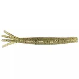 Z-Man Hula StickZ - 4" - Gamechanger