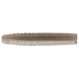 Z-Man Micro TRD – 1.75″ – Smelt