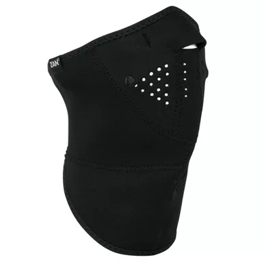 ZANheadgear 3 Panel Neo-X Neoprene w/ PM2.5 Filters