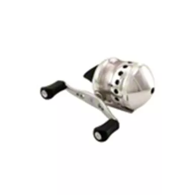 Zebco Omega SpinCast Reels