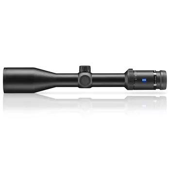 Zeiss Conquest Dl 3–12×50 Riflescope #4507152