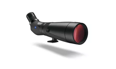 ZEISS Victory Harpia 95 Spotting Scope Body (528057-0000-000)