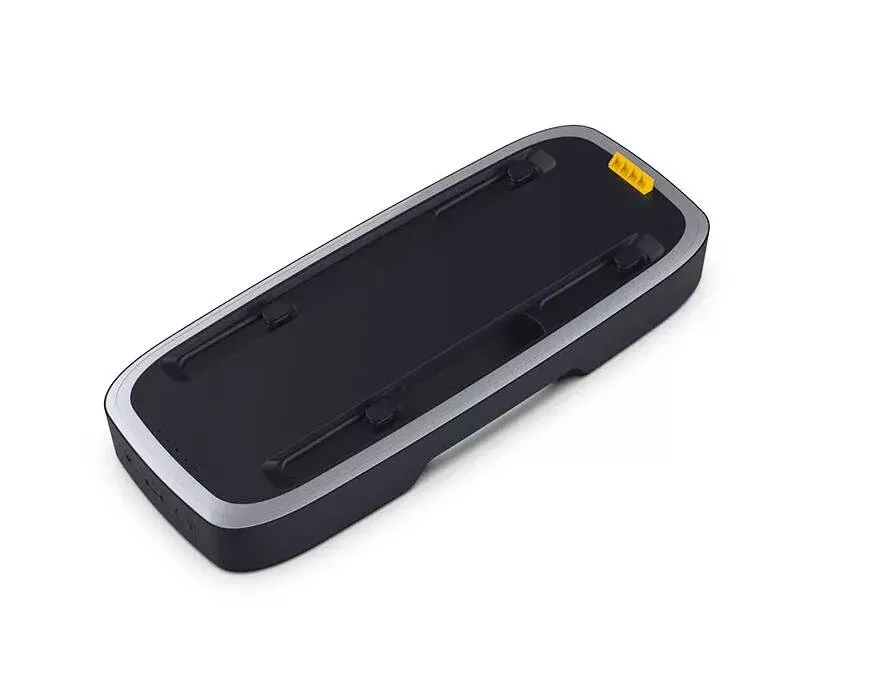 Zero Breeze Mark 2 Lithium-Ion Battery• Z20B