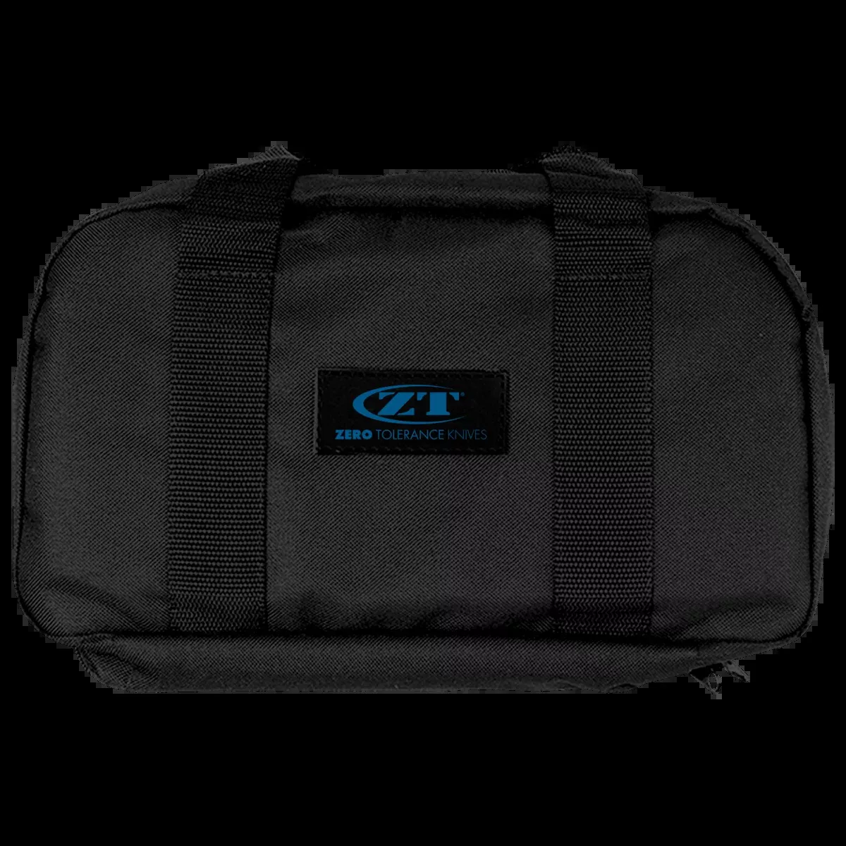 Zero Tolerance Knife Storage Bag