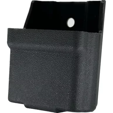 Zero9 Holsters 2001 Remote Mic Case for Arbitrator 1 & 2