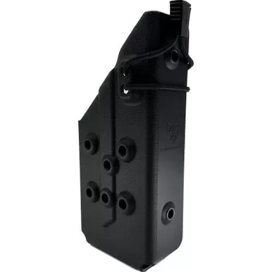 Zero9 Holsters 2012 Case for Taser X26P
