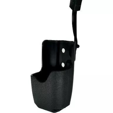 Zero9 Holsters 3007 K9 E-Collar Remote Case for Dogtra 200 Series