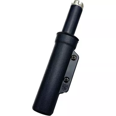 Zero9 Holsters 4043 Case for Pepperball BLAST