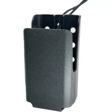 Zero9 Holsters 5024 Portable Radio Case for Motorola XPR3000 Series
