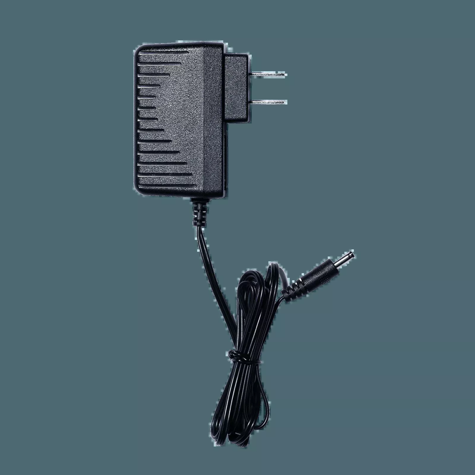 Zeus Wall Charger