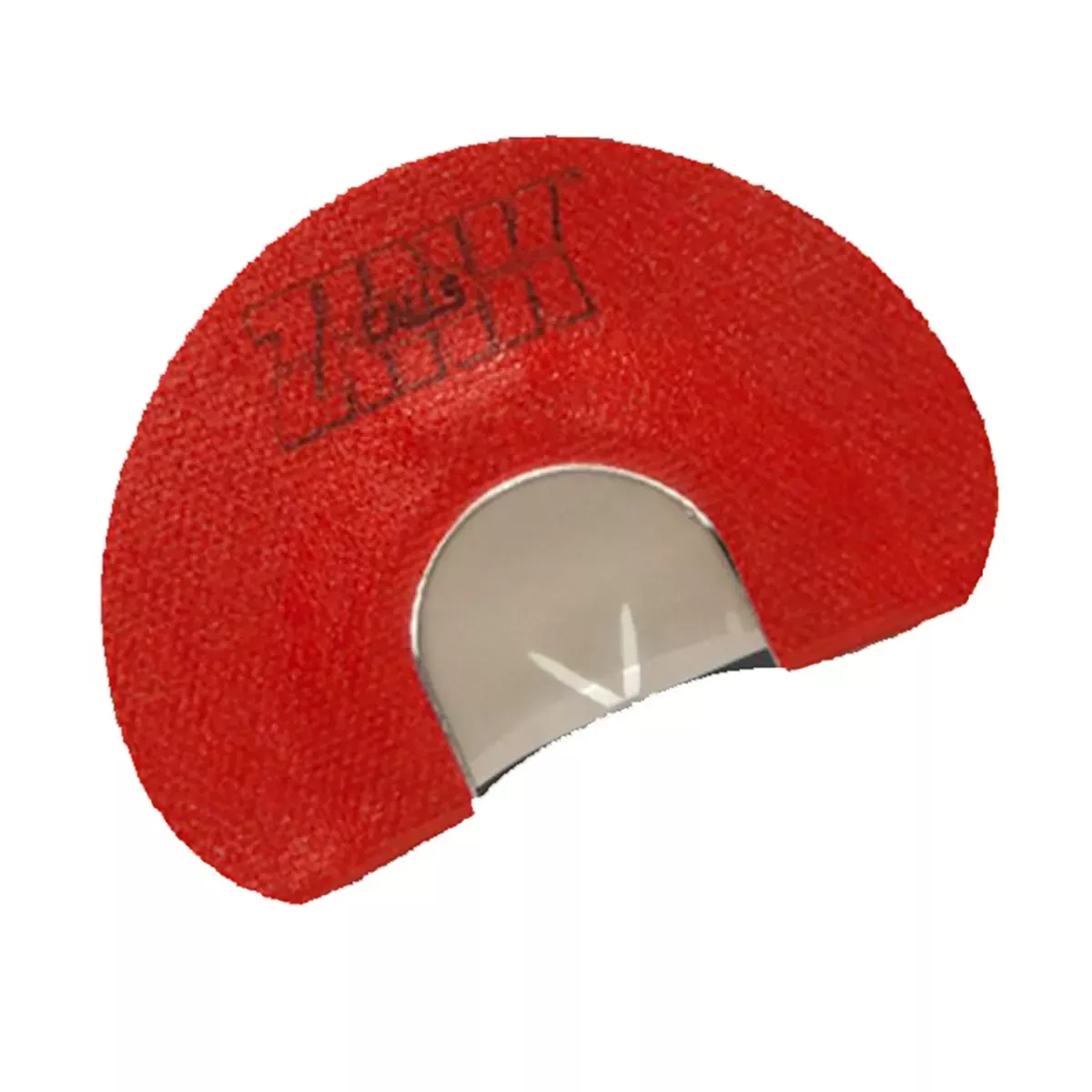 Zink X-Lady Turkey Call