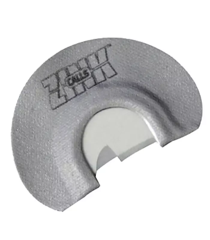 Zink Z-Cutter