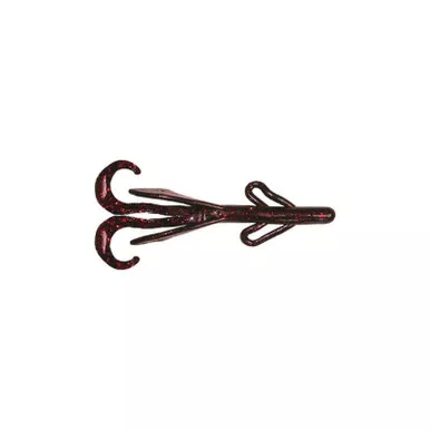 Zoom  Brush Hog