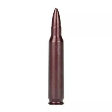 A-Zoom Precision Rifle Snap Caps