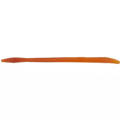 Zoom Trick Worms
