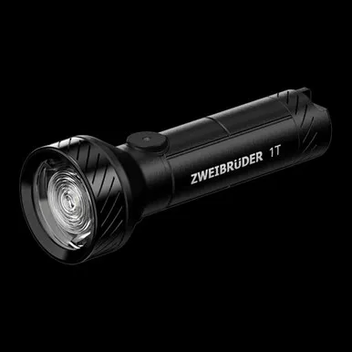 Zweibrüder ZB1T Flashlight